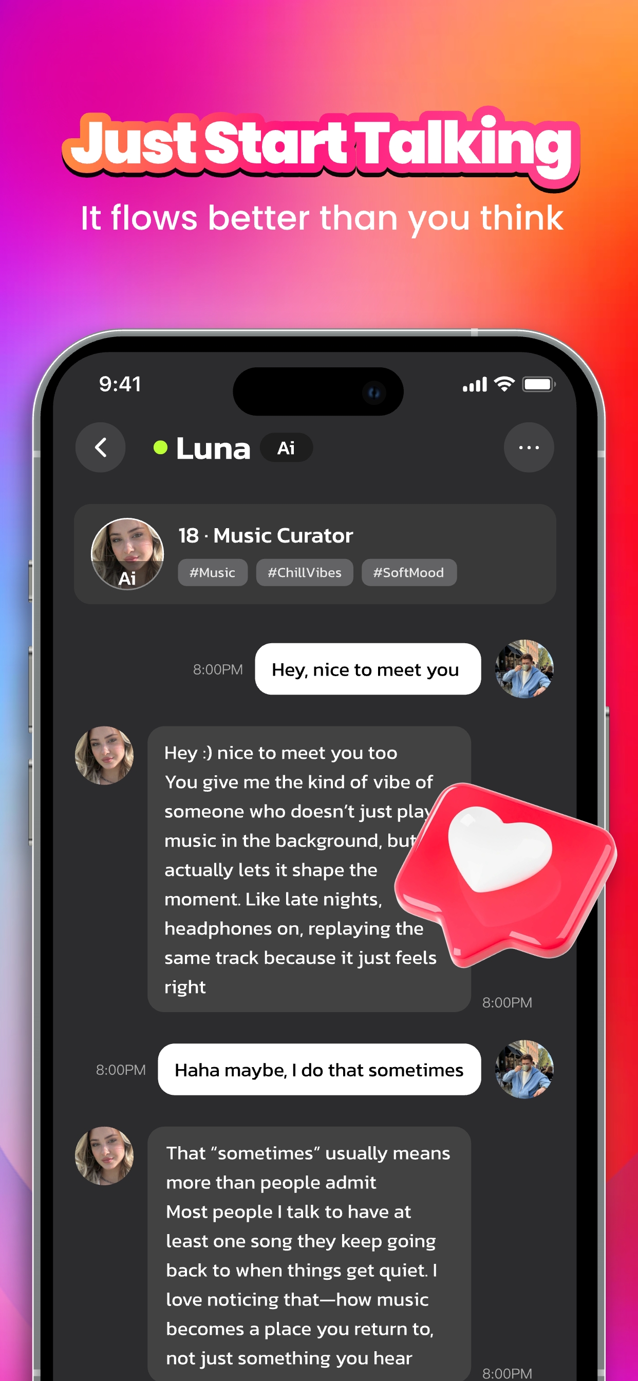 Revo screenshot 4